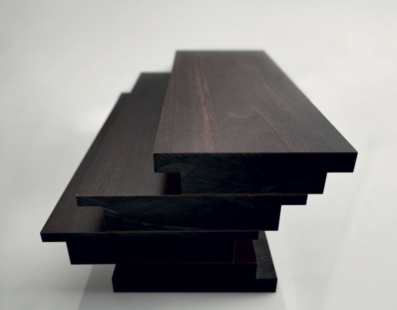 What are composite materials? Definition and examples